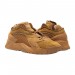 Кроссовки Adidas STREETBALL