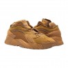 Кроссовки Adidas STREETBALL