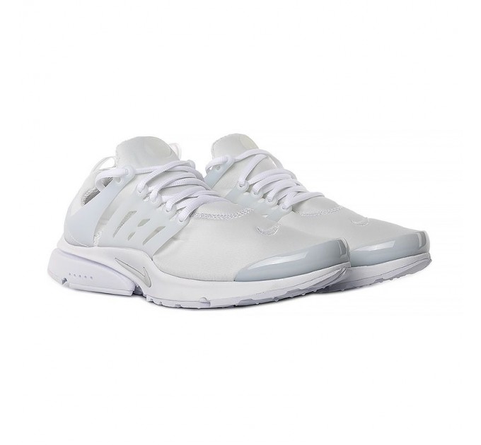 Кросівки Nike Air Presto CT3550-100