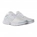 Кросівки Nike Air Presto CT3550-100