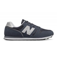 Кросівки New Balance 373 ML373CC2