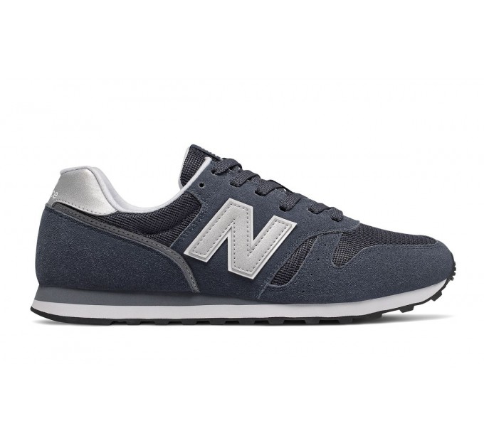 Кроссовки New Balance 373 Essentials ML373CC2