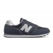 Кроссовки New Balance 373 Essentials ML373CC2