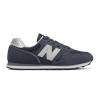 Кроссовки New Balance 373 Essentials ML373CC2