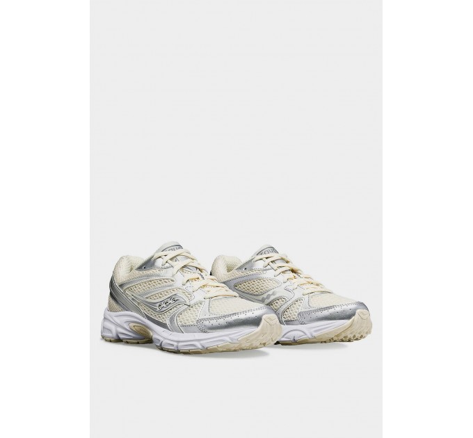 Кросівки Saucony Ride Millennium S60812-2
