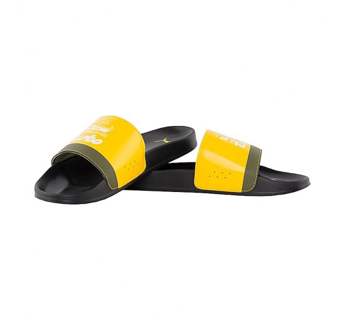 Тапочки Puma Pl Leadcat 2.0 30701701