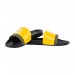 Тапочки Puma Pl Leadcat 2.0 30701701