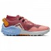 Кроссовки Nike Wildhorse 6 BV7099-600