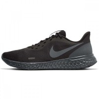 Кросівки Nike Revolution 5 001