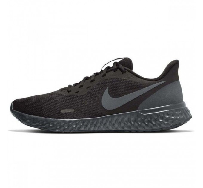 Кросівки Nike Revolution 5 001