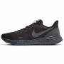 Кроссовки Nike Revolution 5 001