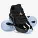 Кроссовки мужские Air Jordan 11 Cmft Low (DO0613-007)