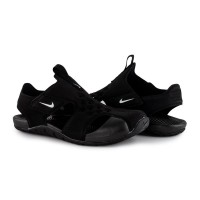 Тапочки Nike SUNRAY PROTECT 2 (PS)