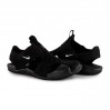 Тапочки Nike SUNRAY PROTECT 2 (PS)