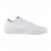 Кроссовки Nike Court Legacy Cnvs CZ0294-100