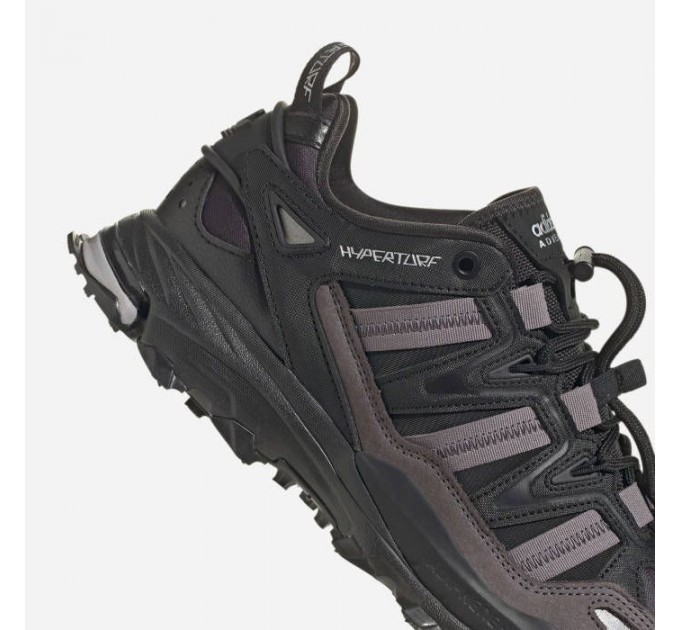Кросівки Adidas Originals Hyperturf GX2022