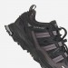 Кроссовки мужские Adidas Originals Hyperturf (GX2022)