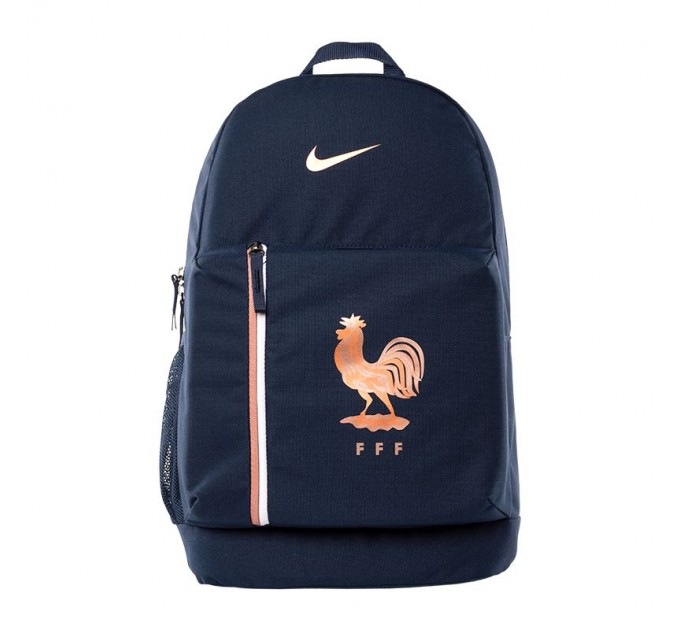 Рюкзак Nike Y NK STADIUM FFF BKPK