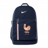 Рюкзак Nike Y NK STADIUM FFF BKPK
