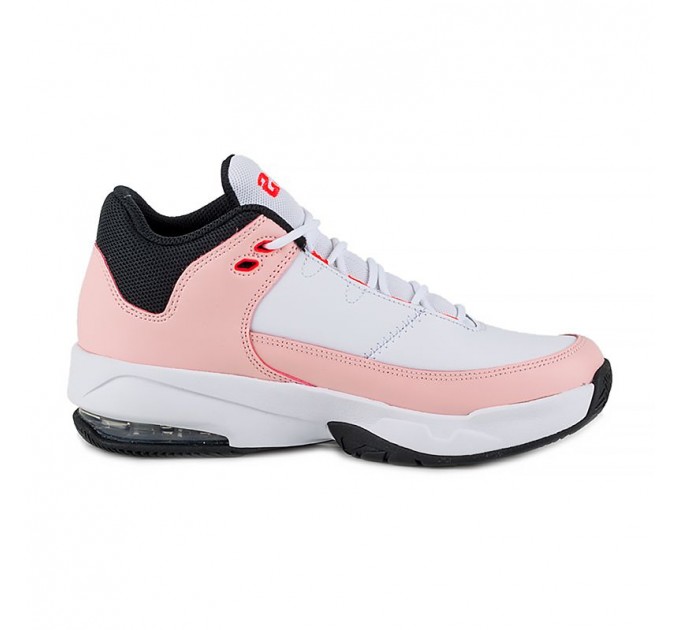 Кроссовки Jordan Max Aura 3 (Gs)