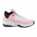 Кроссовки Jordan Max Aura 3 (Gs)