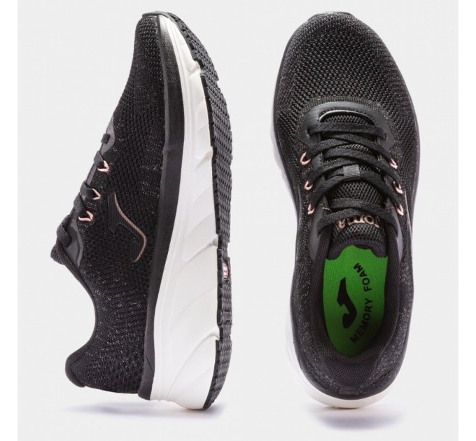 Кросівки Joma C.Atreyu Lady CATRLS2301