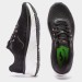 Кросівки Joma C.Atreyu Lady CATRLS2301