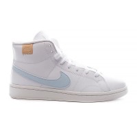 Кросівки Nike Court Ro Ale 2 Mid CT1725-106