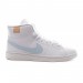 Кросівки Nike Court Ro Ale 2 Mid CT1725-106