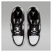 Кроссовки мужские Jordan Cmft Era Black/White (HJ6777-001)