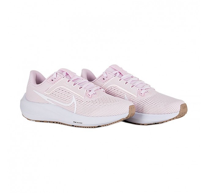 Кроссовки Nike Air Zoom Pegasus 40 DV3854-600