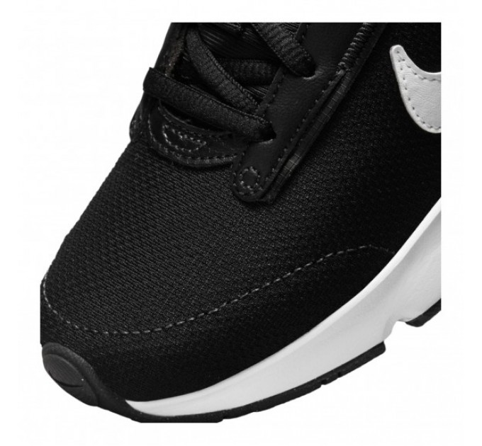 Кроссовки Nike Air Max Intrlk Lite (Gs) DH9393-002