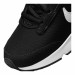 Кроссовки Nike Air Max Intrlk Lite (Gs) DH9393-002