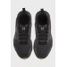 Кроссовки мужские Under Armour Charged Commit Tr 5-Gry (6007140-016)