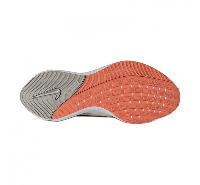 Кроссовки Nike Air Zoom Vomero 16 DA7698-601