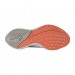 Кроссовки Nike Air Zoom Vomero 16 DA7698-601