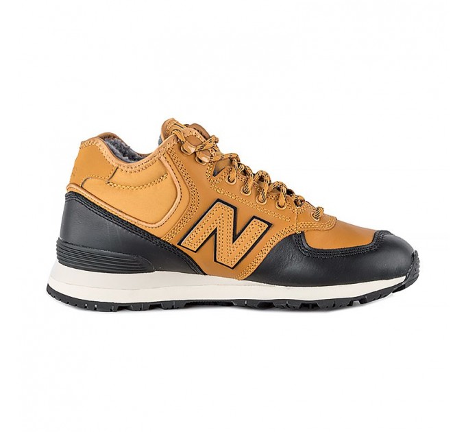 Кроссовки New Balance 574Н MH574XB1