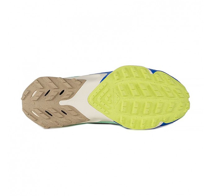 Кроссовки Nike Air Zoom Terra Kiger 8 DH0654-301