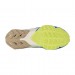 Кроссовки Nike Air Zoom Terra Kiger 8 DH0654-301