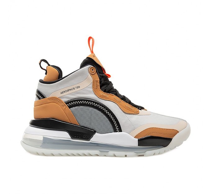 Кроссовки JORDAN AEROSPACE 720