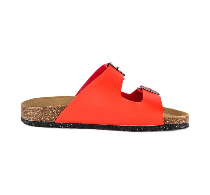 Тапочки Cmp Eco Thalitha Wmn Slipper 3Q91016-C708