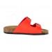 Тапочки Cmp Eco Thalitha Wmn Slipper 3Q91016-C708