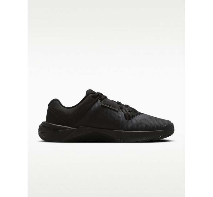 Кроссовки женские Nike Metcon 10 (HQ2620-003)