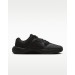 Кроссовки женские Nike Metcon 10 (HQ2620-003)