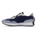 Кроссовки мужские New Balance 327 (MS327BF)