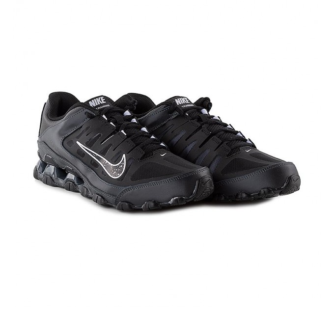 Кроссовки Nike Reax 8 Tr Mesh