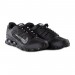 Кроссовки Nike Reax 8 Tr Mesh
