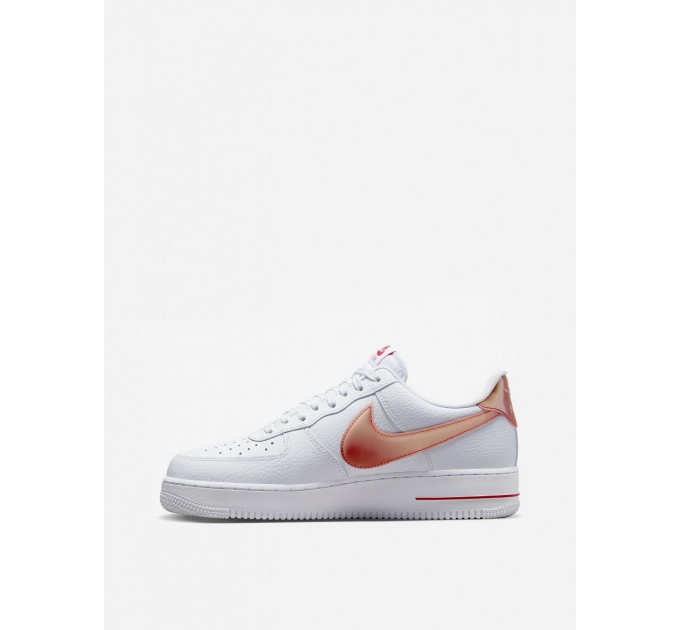 Кроссовки мужские Nike Air Force 1 Low Jumbo (DV3505-100)