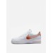 Кроссовки мужские Nike Air Force 1 Low Jumbo (DV3505-100)
