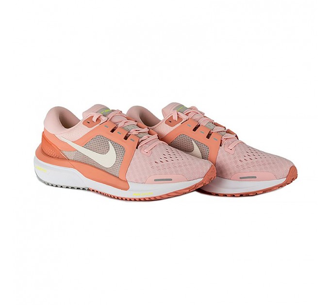 Кроссовки Nike Air Zoom Vomero 16 DA7698-601